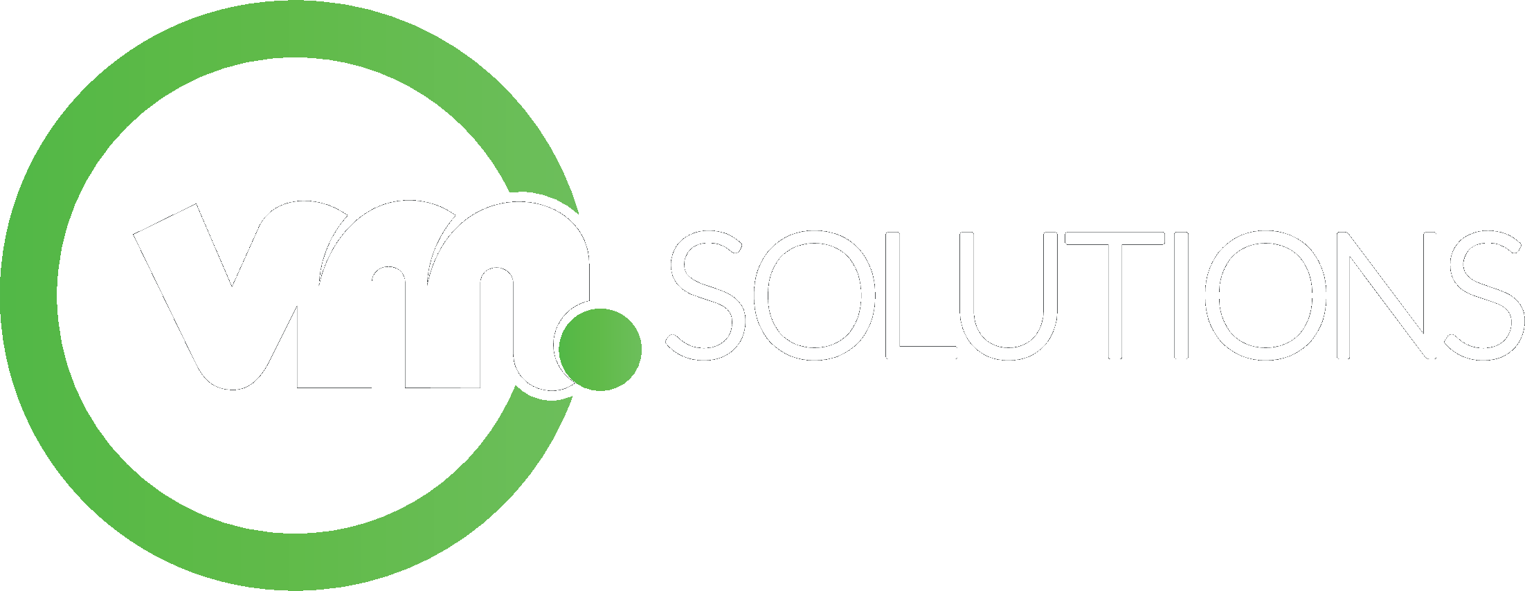 VM Solutions